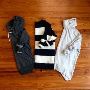 Warm and Cozy Bundle